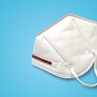 A Plea to Maskless Healthcare Workers from Vulnerable Patients 