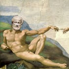 Ateísmo, a Religião dos Terraplanistas