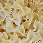 #20 Farfalle, colori e fantasia