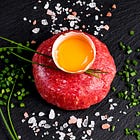 Slăbire fără malnutriție