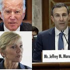 Biden's war on appliances goes way beyond gas stoves