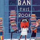 BOOKBANCEPTION! Florida School District Bans Book About Book Banning