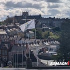 Bring back the students! How could Armagh be best served going forward?