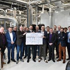 Groningen Moves Forward with Plans for a Large-Scale Heating Network