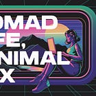 The Digital Nomad’s Roadmap to Minimizing U.S. Taxes