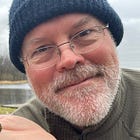 This is how you save a river: A lawsuit, a streamkeeper and 80 tons of gravel