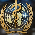 Exposing the WHO’s Hidden Influence on National Health Policies
