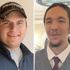 SD Democratic Party: We're not picking favorites in the 2026 primaries