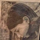My First Byline: Heather Mayer Irvine