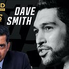 Dave Smith vs Chris Cuomo Debate: The Satirical Take