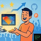 How Lovable.dev Hacked Their Growth and What You Can Steal From It!