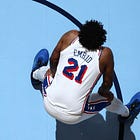 🏀 Q&A - Novembro 2024