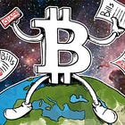 How to Pay Any Bill with Crypto (No Bank Required)!