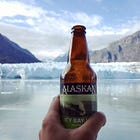 [Travel Advice] Norwegian Alaska cruise