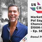 Transcript Ep.580: Market Forecaster Raoul Pal Says There’s a Good Chance Bitcoin Will Hit $100K-$200K in 2024