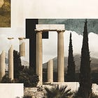 5 Proven Sets of Design Principles and How I Use Them