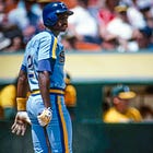 SeaTown Sports Top 100 (#80-#71)