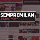 Behind SempreMilan: The origin story [Bonus Article]