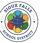 Sioux Falls School Board renews high school math credit waiver 
