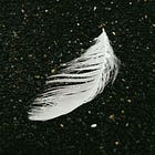 Reclaiming Creativity: The Sandbox of Infinite Possibilities 