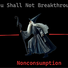 History, AI, and Non-Consumption: Part II, The Innovation Paradox