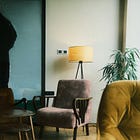 Ask Clare: How to find a good therapist 