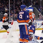 The Islanders Are Going Nowhere Fast