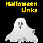 Must-see "Halloween" links (movies, parodies, skits and more...)