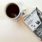 10 memoirs by fearless women