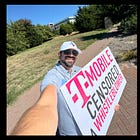 10 Statements From A T-Mobile Whistleblower 