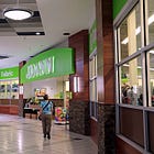 💥New Chapter 11 Bankruptcy Filing - JOANN Inc. ($JOAN)💥
