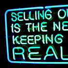 This Week In Discourse: Sell out so good