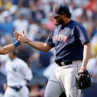 Three potential landing spots for Red Sox closer Kenley Jansen