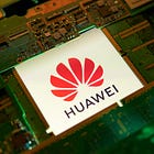 🧐Huawei's New Chip Ascend 910C, AI-Generated Memoir for Hong Kong’s Ultra-Wealthy, and AI Search Startup Faces Legal Threat