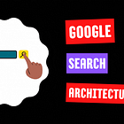 How Google Search Works 🔥