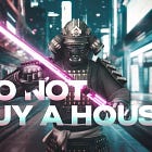 Why I Choose to Rent: An 8-Figure Investor's Insight on Avoiding Real Estate Investments