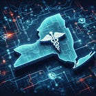 The Rising Public Health Leviathan: How Medical Records Are Poised to Create an American Social Credit System