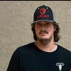 Missing: Tyler Lee