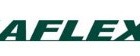 Imaflex Inc. $IFX.V FINS Review
