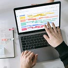 4 Reuniões que você deveria ter na sua agenda se quiser crescer