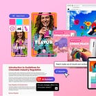 200억 개의 디자인 생성물 vs 13% 주가 하락: Adobe의 AI 혁신과 투자자 기대 간 간극