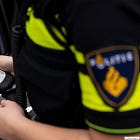 Boxing Day Alcohol Checks in Groningen Lead to Fines and Late-Night Accidents