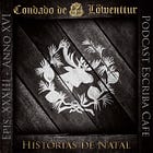 Histórias de Natal