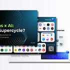 Stablecoins x AI: The next supercycle?