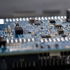 How to Allocate $52 Billion in CHIPS Funding
