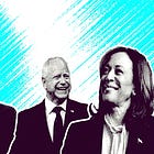 MAGA's Ever-Shrinking Definition of Who Counts as a 'Real' American 