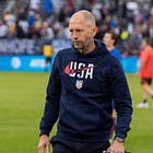 USMNT Suffers Shock Upset: 3 Copa America 2024 Thoughts