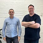 The Unmakers: Fabulate it – How an Australian technology platform helps brands manage large influencer campaigns