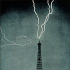 The Psychology of Electricity