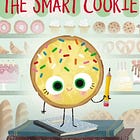 🍪 Lessons from "The Smart Cookie"